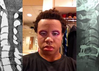 Taqiy Abdullah-Simmons