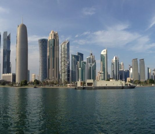 Midknight & Remi discuss the state of USA Men’s Gymnastics with former Ohio State All-American.