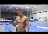 2-Time Olympian Jake Dalton Morning Circuit