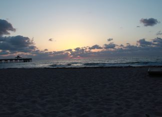 Does the USAG Junior Men’s Program Need Revamping?