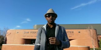 81 Consecutive Wins | Oklahoma Gymnastics