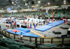 Canadian Gymnastics Championships