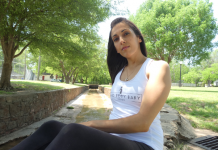 Stephanie Simmons: Where Are They Now? Stephanie Simmons Pregnancy Health coach