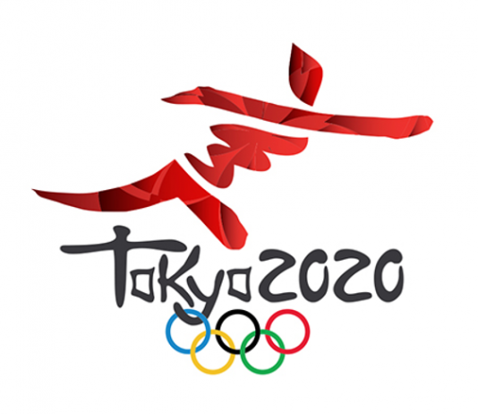 When Will USA Gymnastics Name Olympic Coach? Tokyo 2020 Olympic Games