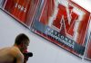 Nebraska Gymnastics has the Versatility to Contend