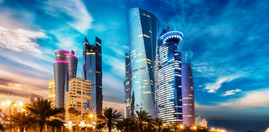 Yul Moldauer, Allan Bower Ready for World Championships