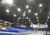 FIG Point System Not Good for NCAA Men’s Gymnastics
